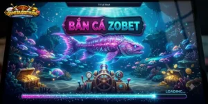 Bắn Cá Zobet – Vài Mẹo Giữ Vốn Khi Ngồi Lâu