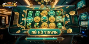 Nổ Hũ Vinwin – Đọc Một Bài, Nắm Cả Trò Chơi
