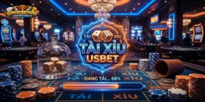 Tài Xỉu Usbet – Đánh Giá Toàn Diện Từ Luật Đến Mẹo