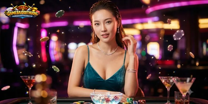 Vì Sao Ngày Càng Nhiều Người Chơi Lựa Chọn Iwin?